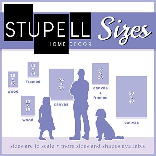 Stupell Industries Seni Seviyorum Küçük Kuş Duvar Plak Sanatı, 10 x 0,5 x 15, Çok Renkli