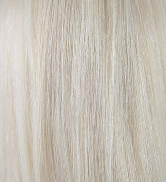 LaaVoo Bob Peruk 12 Düz Ön Dantel peruk insan saçı 130% Yoğunluk Renk 10 Altın Kahverengi Renk 60 Platin Sarışın Bob insan saçı peruk