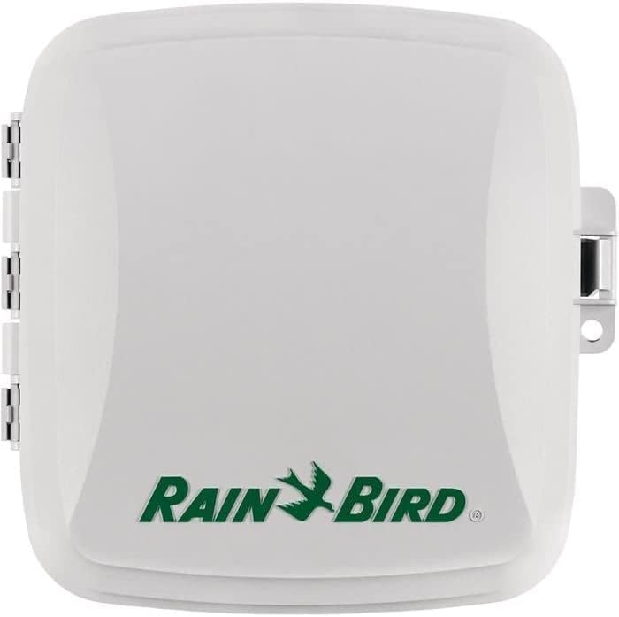Yağmur-Kuş ESP-TM2 Kapalı Açık Sulama WiFi Bölge Kontrolörü Zamanlayıcı Kutusu ve Bağlantı Lnk WiFi Mobil Kablosuz Akıllı Telefon Yükseltme