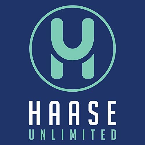 Haase Unlimited Koca Ayak Nasıl Tanımlanır - Sasquatch Efsanesi Yürümeye Başlayan Çocuk / Gençlik Polar Kapüşonlu Sweatshirt