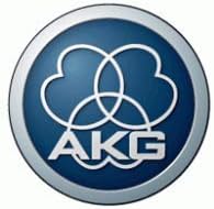 AKG Pro Ses SRA2W Pasif Geniş Bant Yönlü Anten