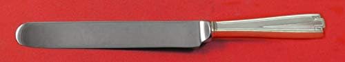 Etrüsk tarafından Gorham Gümüş Kahvaltı Çocuk Bıçak Custom Made 7 HHWS