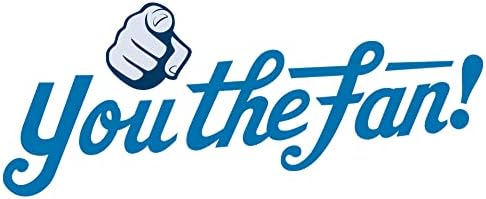 YouTheFan NCAA Oklahoma Sooners Logo Serisi Kesme Tahtası