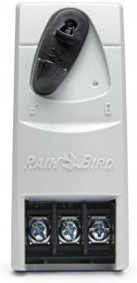 Yağmur Kuşu Rainbird NN104 3. Genişleme Modüler, Beyaz