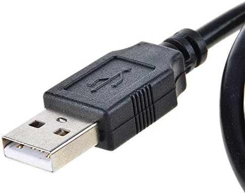 SSSR USB Veri PC kablo kordonu Kurşun SuperPad ıPPO ı97 Dokunmatik Ekran Rockchip RK3066 Tablet PC