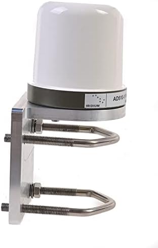 Iridium AD-510-1 Pasif Anten