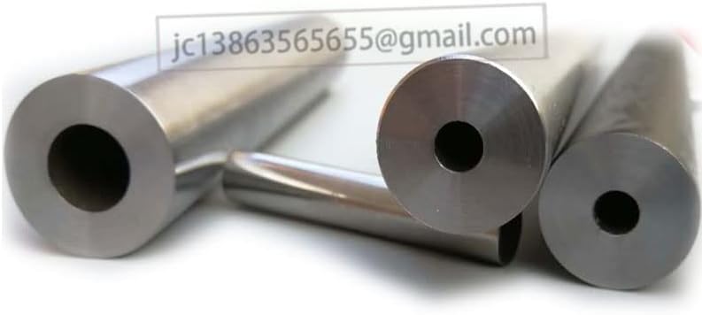 Çelik Boru 14mm Paslanmaz çelik boru 13mm Çelik Boru 12mm Boru 11mm Metal Boru 10mm Yuvarlak Boru 9mm Çelik Borular 8mm su borusu (OD14mmID12mm,