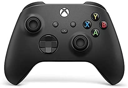 En Yeni Microsoft Xbox Serisi X 1 TB - Binlerce Oyunla Geriye Dönük Uyumlu, Hızlı, Gerçek 4K Oyun, Ultra Yüksek Hızlı HDMI, U Deal