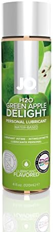 JO H2O Aromalı-Yeşil Elma (1 oz)