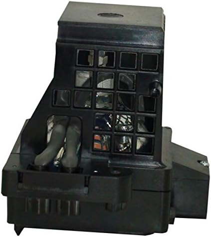 Aurabeam Profesyonel XL-2200 / Bir-1085-447-Bir Sony KDF-55WF655 Yüksek Çözünürlüklü LCD Projeksiyon Televizyon Yedek Lamba/Ampul ile