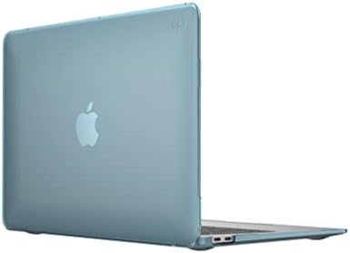 MacBook Air 13 inç Kılıf ile Uyumlu Leke 2020 Sürümü A2179-Plastik Sert Kılıf-Düşme Koruması, Sararma ve Solma Önleyici-MacbBook Air