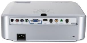 Acer H7530D DLP Ev Sineması Projektörü (1080P)