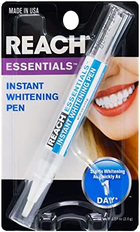 5 Paket Anında Diş Beyazlatma Kalemi Profesyonel Mukavemetli Temizlik Diş Jeli Lot