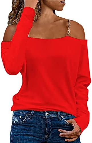 Kadın Bluzlar Casual kadın Kısa Kollu Üstleri Leopar Renk Blok T Shirt Casual Tunik Ekip Boyun Çizgili Gömlek