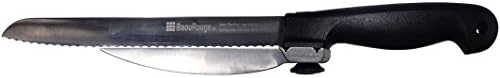 BaouRouge ' Hassas Dilimleme Bıçağı (sağlak)