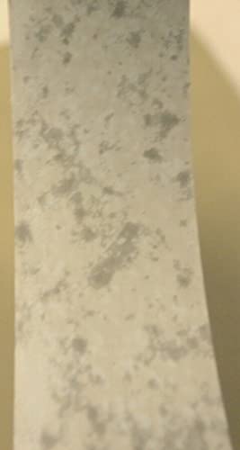 Klasik Rock Nevamar RK21 1MM Kalınlığında PVC kenar bandı 5/8 x 120 x .040 Kakma