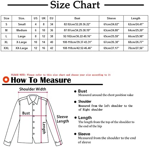 Bayan Sonbahar Moda 2022 Henley Uzun Kollu Scoop Boyun Gömlek Düğme Bluzlar Temel Nervürlü Örgü İnce Tunik Üstleri