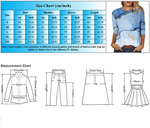 Nefes 2023 Artı Boyutu Moda Rahat Kısa Kollu Tişörtü Kadın Bluzlar Kare Boyun Çizgili Yaz