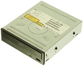 HP cd-rw / DVD-ROM Sürücüsü IDE 48x