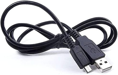 PPJ USB PC Kablosu Wacom Intuos4 PTK-440 PTK-640 PTK-840 PTK - 540WL Kablosuz Tablet