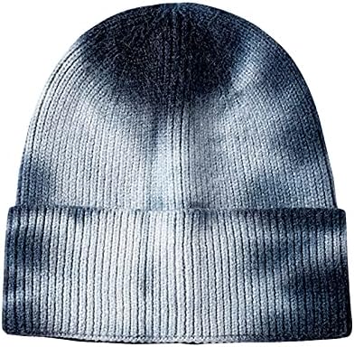 Kadınlar için kap Güneş Koruma Yumuşak İsıtıcı Polar Kayak Kapaklar Kaflı Kar Şapkaları Rüzgar Geçirmez örgü şapkalar Erkekler için