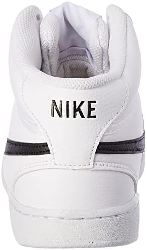 Nike Erkek Jimnastik Ayakkabıları