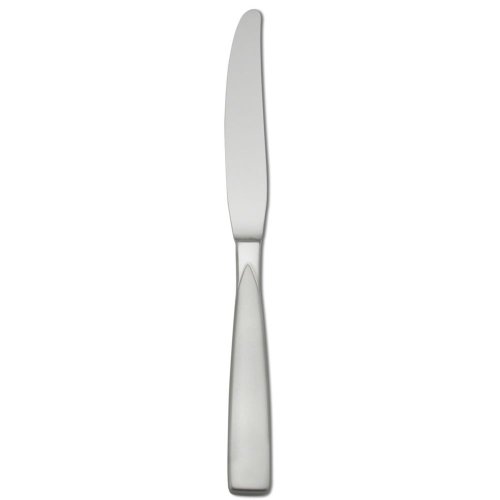 Oneida Stiletto S / S Ağır 1 Parça sofra bıçağı