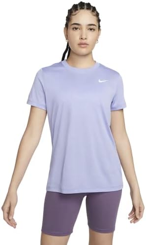Nike Kuru Efsane Tişört Takımı