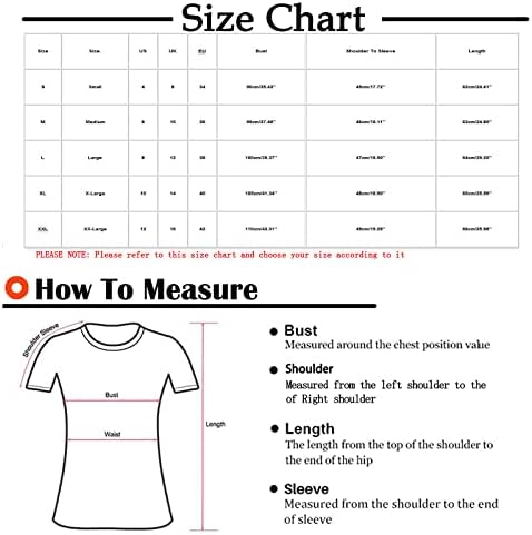Salon T Shirt Bayan Sonbahar Yaz 3/4 Kollu V Boyun Grafik Capri Meme Kanseri Bilinçlendirme Üst Tshirt Kızlar için CE