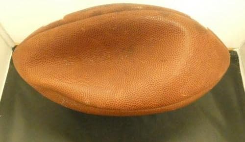 Penn State Çalışanından Satın Alınan Iowa Kolej Futbolu-Kullanılan Kolej Oyunu