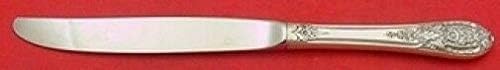 Uluslararası Gümüş Düzenli Bıçak 9 1/4tarafından Veliaht Prenses