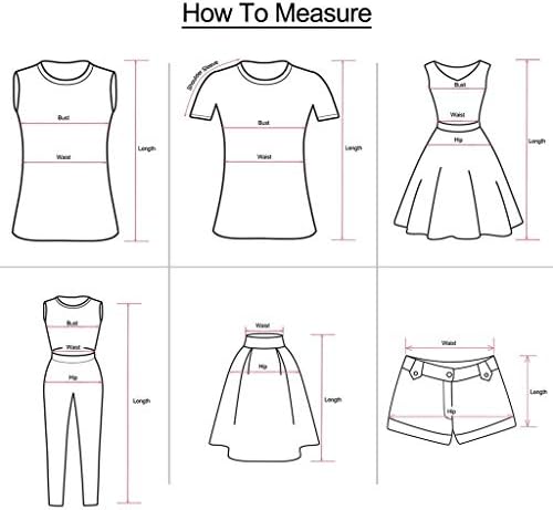 Düz Renk Tunik Tankı Üstleri Kadınlar için Gevşek Fit Gizlemek karın T-Shirt Yaz Casual Düğme Kolsuz V Boyun Bluzlar