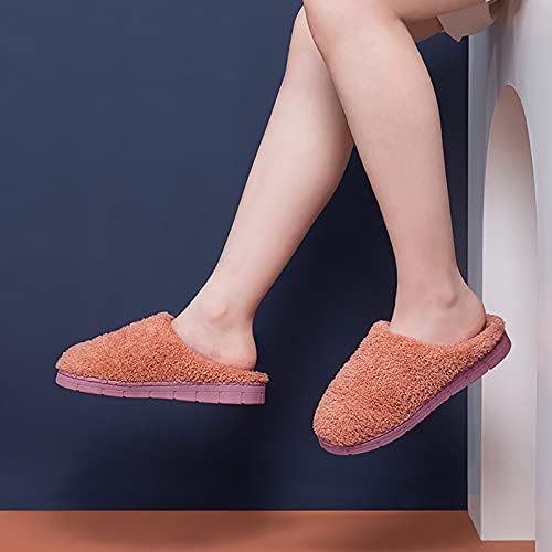 Kadınlar için Terlik Kapalı ve Açık Unisex Kaymaz Yumuşak Pamuk Nefes Alt Ev Yaz Flip Flop Sandalet Platformu Nedime Mutlu Yüz su ayakkabısı
