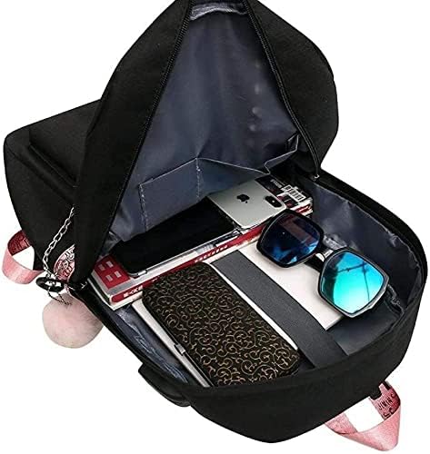 Ultracase Sırt Çantası StrayKids Mal Rahat Sırt Çantası Mochila Rahat Sırt Çantası Laptop Sırt Çantası sırt çantası seyahat sırt çantası
