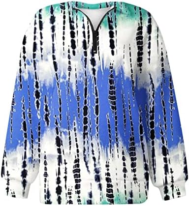Hoodies Kadınlar İçin Grafik Tasarım Tee Üstleri Giymek Tayt T Shirt Flowy Atletik Kazaklar Tops Streetwear Kazak