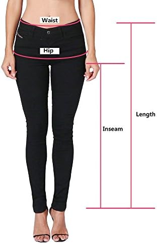 Seaıntheson kadın Şort Yüksek Belli Koşu Şort Plaj Bayan Şort Kısa Kadın Pantolon Spor Moda yazlık pantolonlar