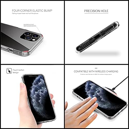Telefon Kılıfı Ahsoka Darbeye Dayanıklı Tano Aksesuarları Kapak Koruyun TPU iPhone ile Uyumlu 13 Pro Max Mini 12 11 X Xs Xr 8 7 6 6s